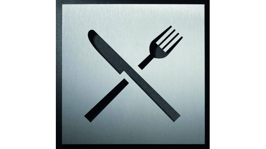 Piktogrammschild PHOS PS5001