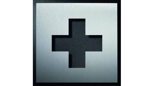 Piktogrammschild PHOS PS5901