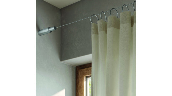 Seilspannsystem PHOS SSA18Set10ST80