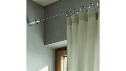 Seilspannsystem PHOS SSA18Set10ST80