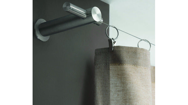 Seilspannsystem PHOS SSL20100Set5SU18137