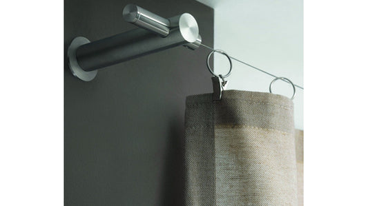 Seilspannsystem PHOS SSL20100Set5SU18137