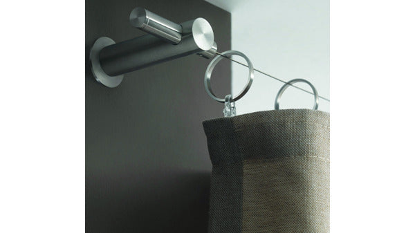 Seilspannsystem PHOS SSL20-80Set10