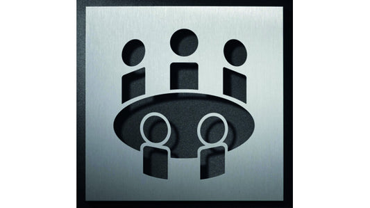 Piktogrammschild PHOS PS5401