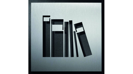 Piktogrammschild PHOS PS5101