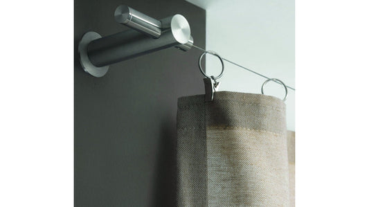 Seilspannsystem PHOS SSL2080Set5SU18104