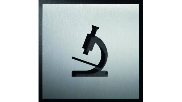 Piktogrammschild PHOS PS6301