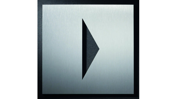 Piktogrammschild PHOS PS3601