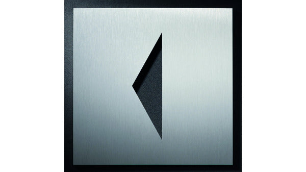 Piktogrammschild PHOS PS3501