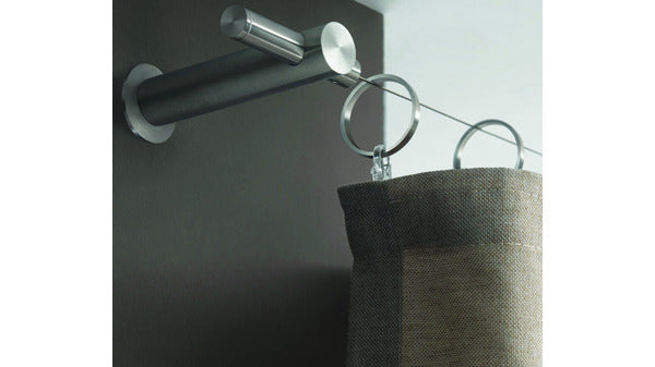 Seilspannsyst. PHOS SSL20100Set10SU18137