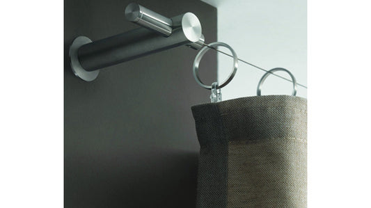 Seilspannsyst. PHOS SSL20100Set10SU18137