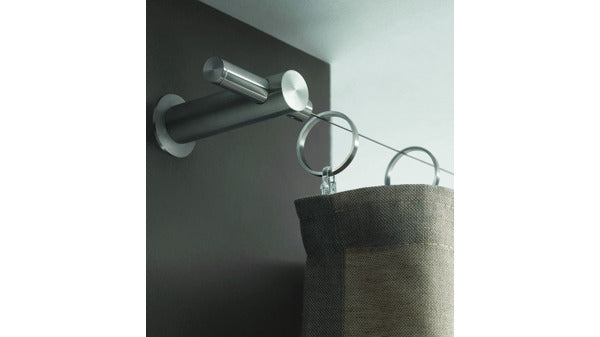 Seilspannsystem PHOS SSAL2080Set10SU104