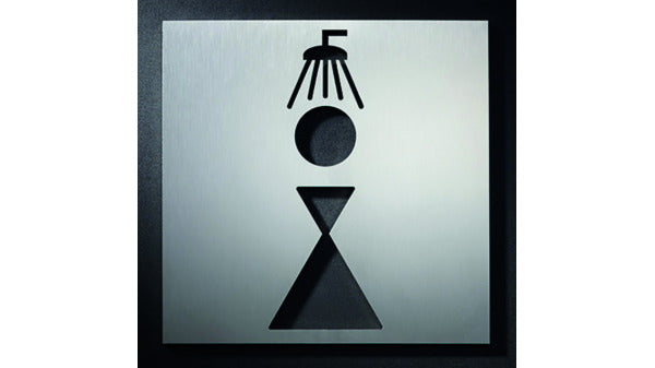 Piktogrammschild PHOS PS2101