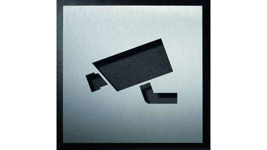 Piktogrammschild PHOS PS6801