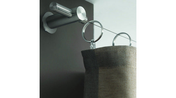 Seilspannsystem PHOS SSL20-55Set10