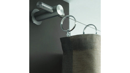 Seilspannsystem PHOS SSL20-55Set10