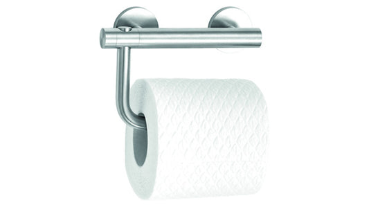 Toilettenpapierhalter PHOS TPH4-K40