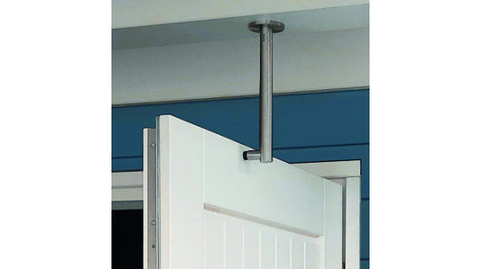 Türstopper PHOS TSL25-280