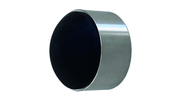 Wandtürstopper PHOS TSW24-11