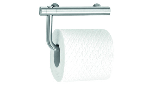 Toilettenpapierhalter PHOS TPH4