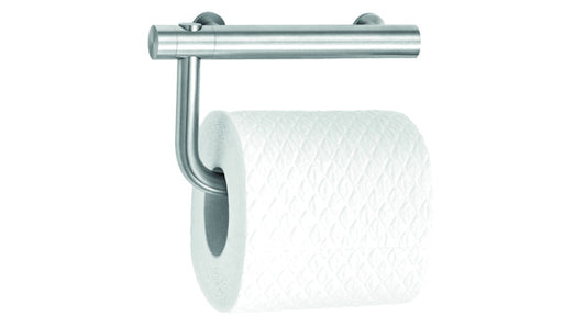 Toilettenpapierhalter PHOS TPH4