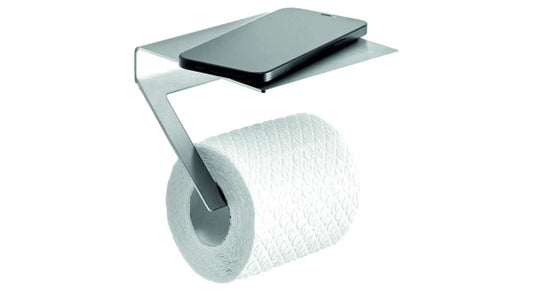 Toilettenpapierhalter PHOS TPHS