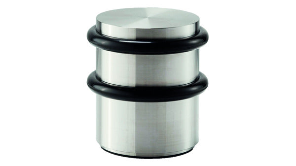 Bodentürstopper PHOS TSB90-110