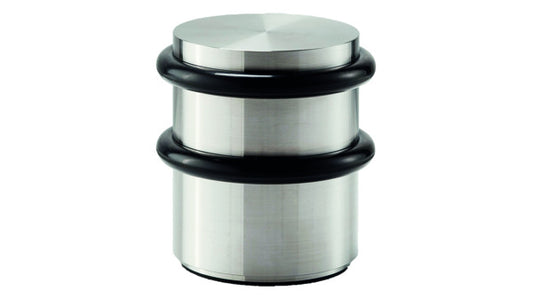 Bodentürstopper PHOS TSB90-110