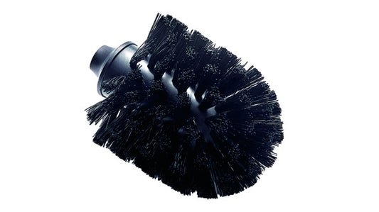 Ersatzbürstenkopf PHOS WCBB-M12