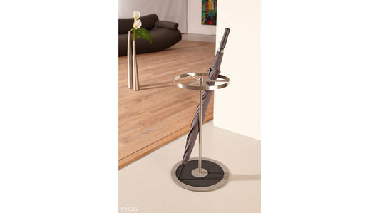 Schirmständer Anselma