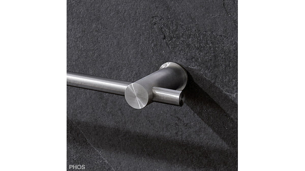 Stangenhalter Ø20 mm