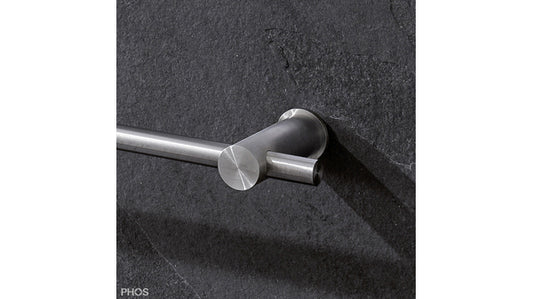 Stangenhalter Ø20 mm