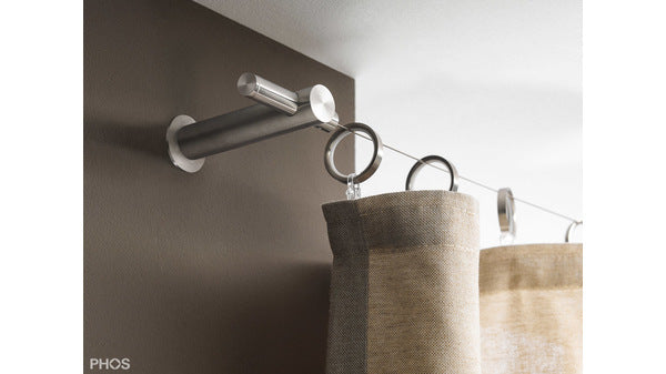 Seilspannsystem PHOS SSAL20-55Set10