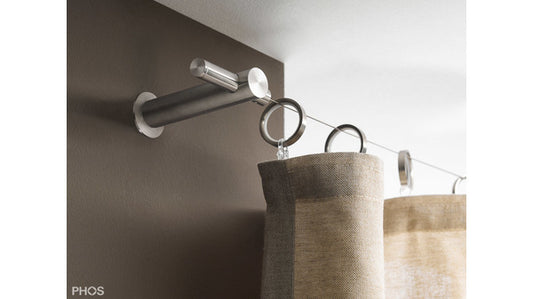 Seilspannsystem PHOS SSAL20-55Set10