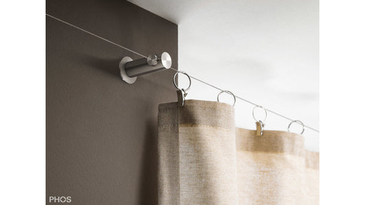 Seilzwischenträger PHOS ST20-80