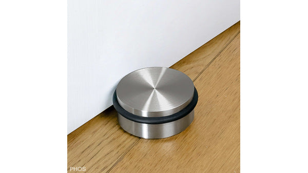 Bodentürstopper Ø70 mm