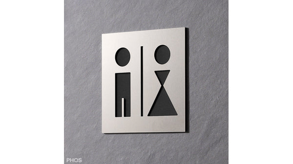 Hintergrund-Kunststofffolie matt schwarz