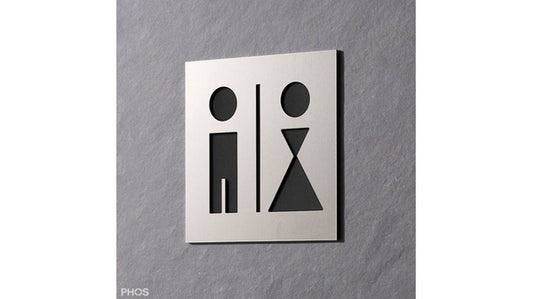 Hintergrund-Kunststofffolie matt schwarz