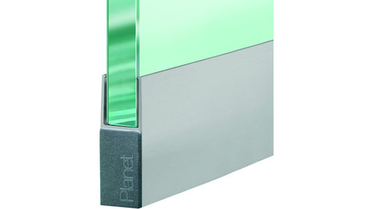 Planet KG-F12Xs, RD, 709 Niro