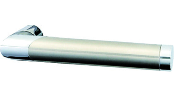 46.1204.2 D18 Drücker-Lochteil