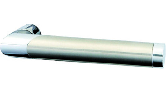 46.1204.2 D18 Drücker-Lochteil