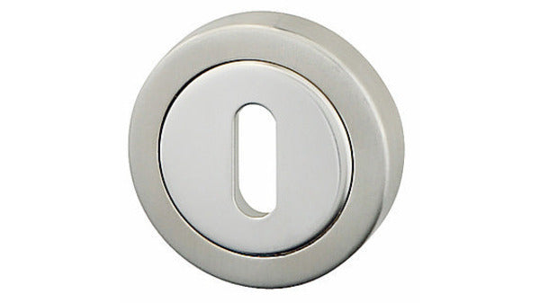 23.1545 SK/OL WC-Rosetten