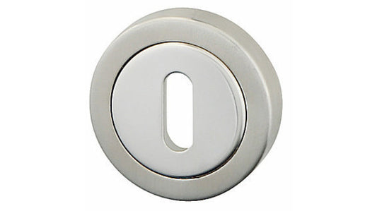 26.1545 SK/OL WC-Rosetten