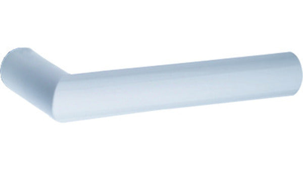 Türdrückerpaar HEWI 162.21PCR Kunststoff