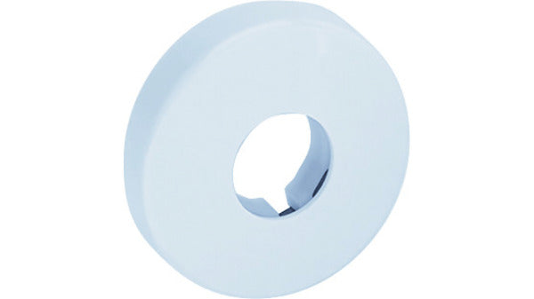 Drückerrosette HEWI 305.20R Nylon tiefsc