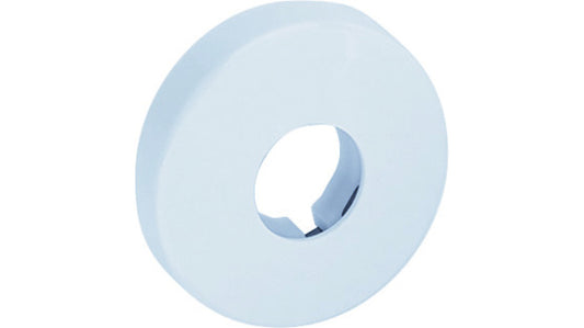 Drückerrosette HEWI 305.20R Nylon tiefsc