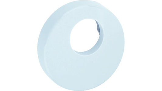 Schlüsselrosette BB HEWI306.23 Nylon sch