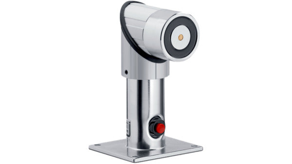 Türmagnet für Decke-, Wand- und Bodenm.