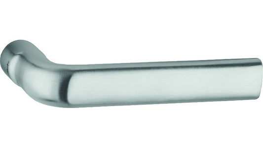 Drückerpaar Glutz Topaz 30.160, CrNi