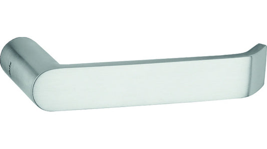 Glutz Drücker-Paar 5088 Zürich, Stift 8m